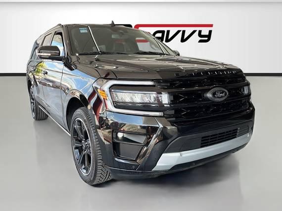 FORD EXPEDITION MAX 2024 1FMJK1K81REA06571 image FORD EXPEDITION MAX 2024 1FMJK1K81REA06571 image